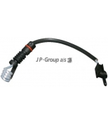 JP GROUP - 1397300200 - 